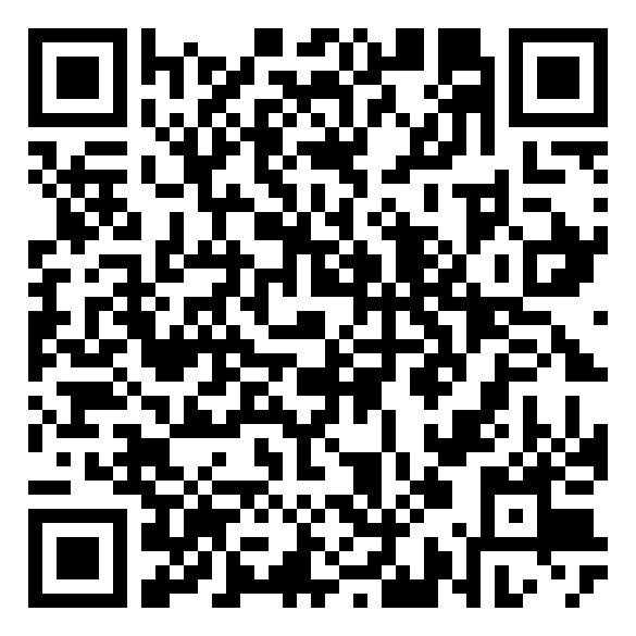 QR code 52367733800000
