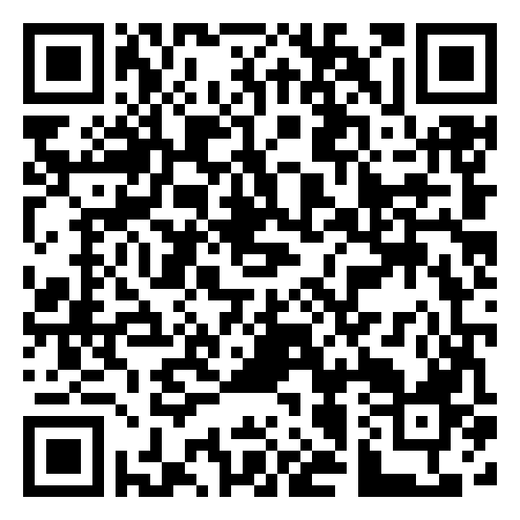 Columbex R.koźlik QR code QR code 53223814900000