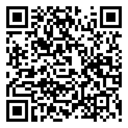 Columbex QR code QR code 36846075900000