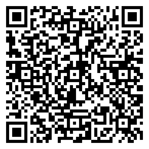 QR code 14170246000000