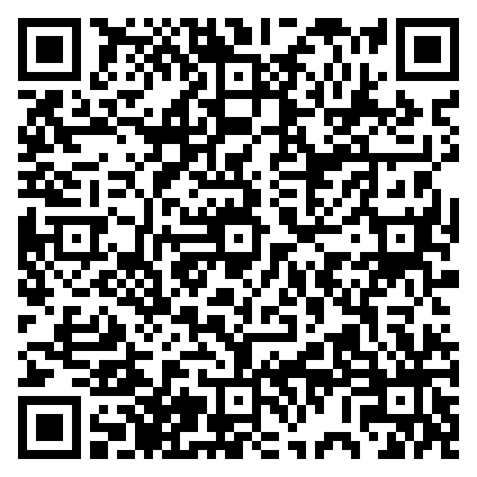 QR code 14110788100000