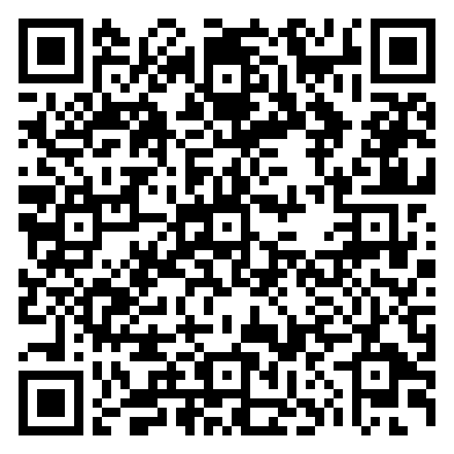 QR code 02228705900000