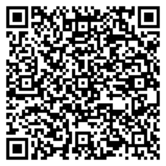 QR code 36292984700000