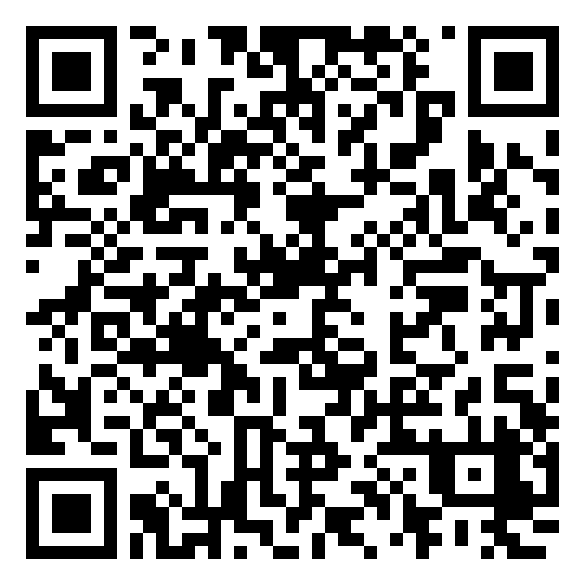 QR code 38586705400000