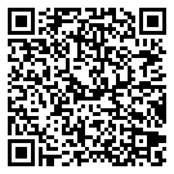 QR code 22158752800000