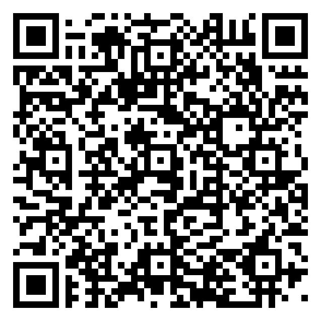 QR code 36954341800000
