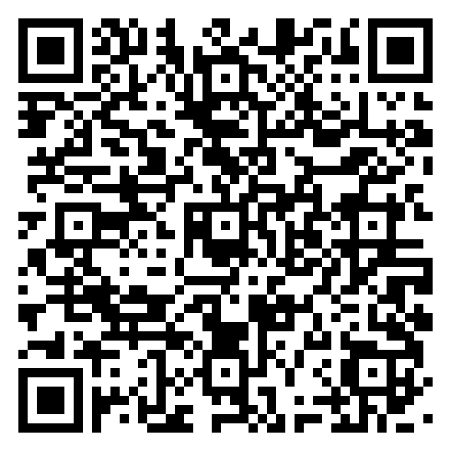 QR code 36304295100000