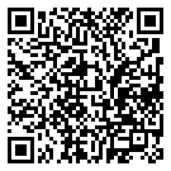 QR code 38751621200000