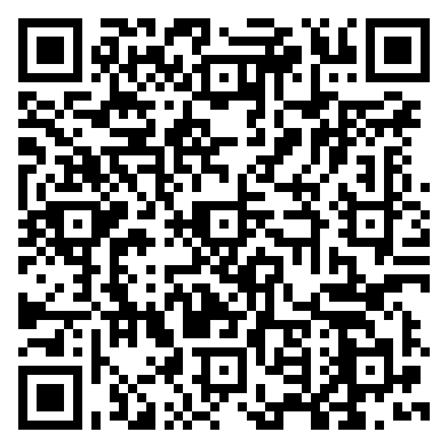 QR code 38917735200000