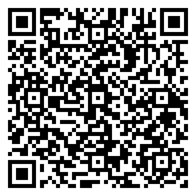 QR code 38917681000000