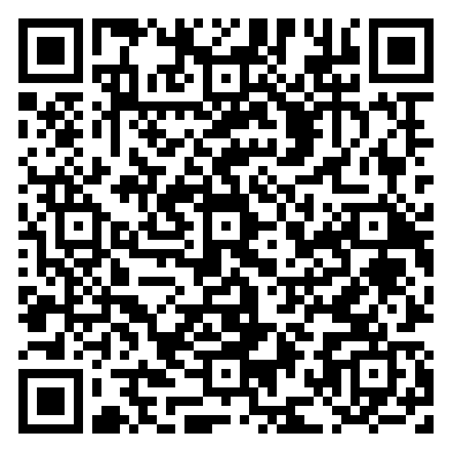QR code 38966232000000