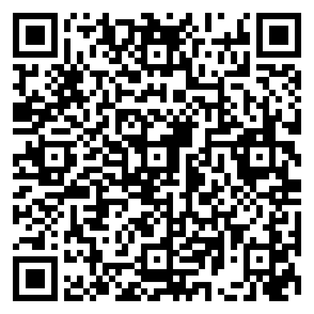 QR code 54170787000000