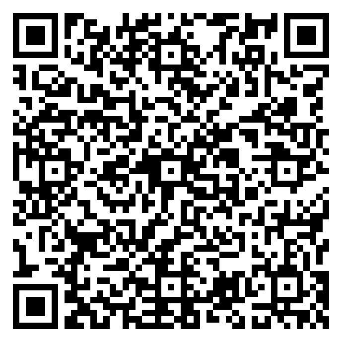 QR code 63456388000000