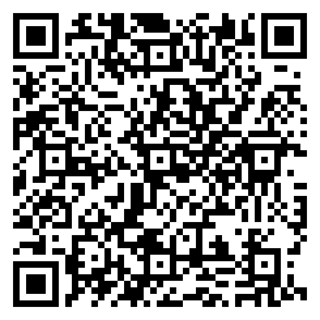 QR code 36331354500000
