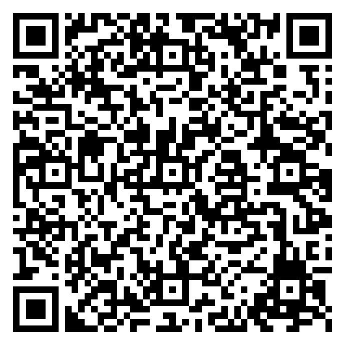 QR code 24097661400000
