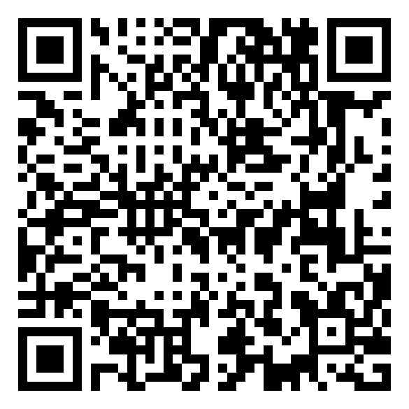QR code 36716224400000