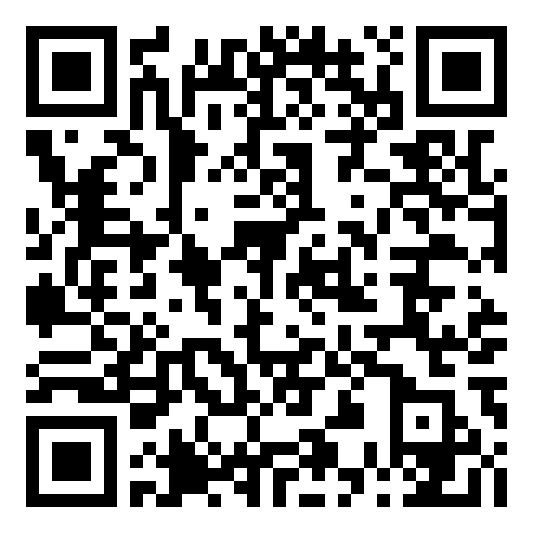 QR code 54072607800000