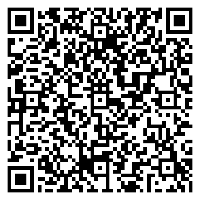 QR code 52593612300000