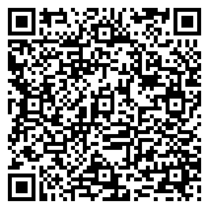 QR code 36069383700000