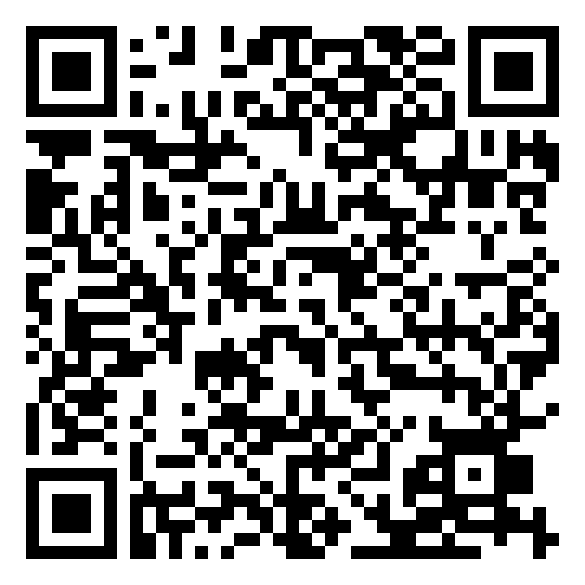 QR code 38455782500000