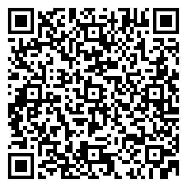QR code 54183134000000