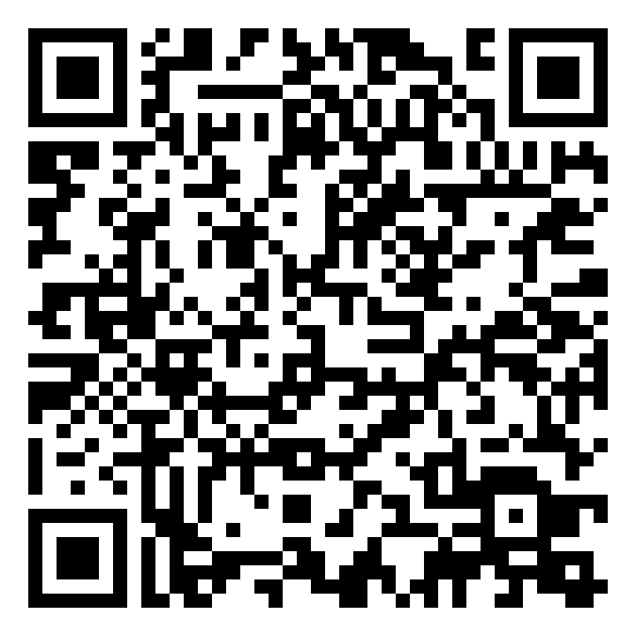QR code 52594812600000