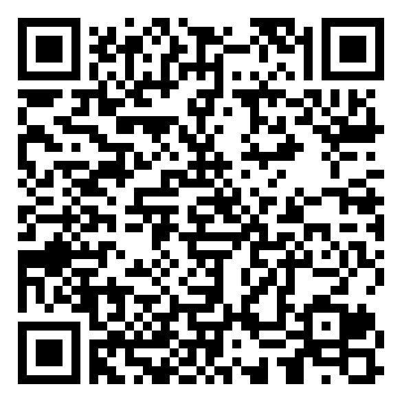 QR code 38825438100000