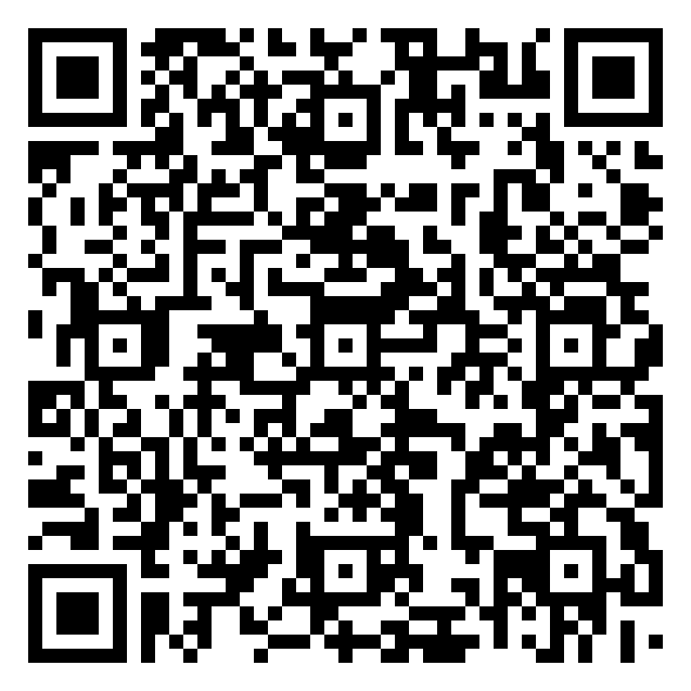 QR code 38826261800000