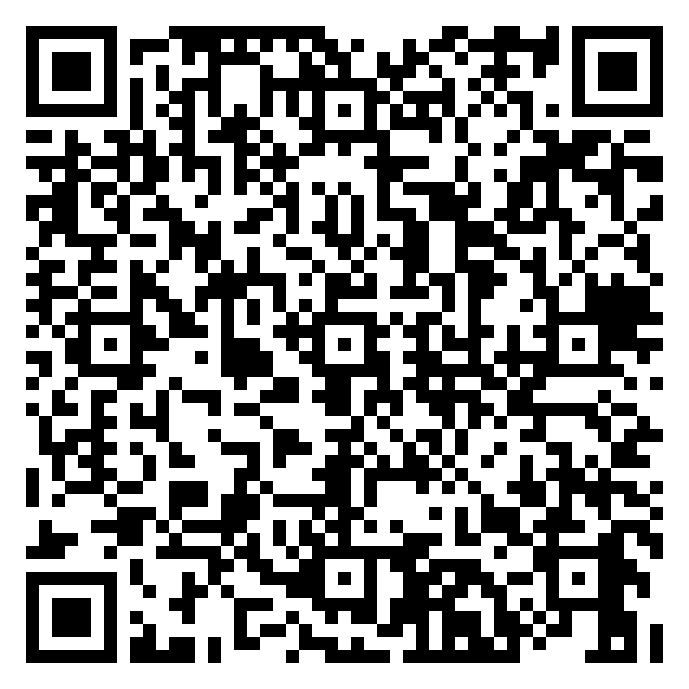 QR code 32064521000000