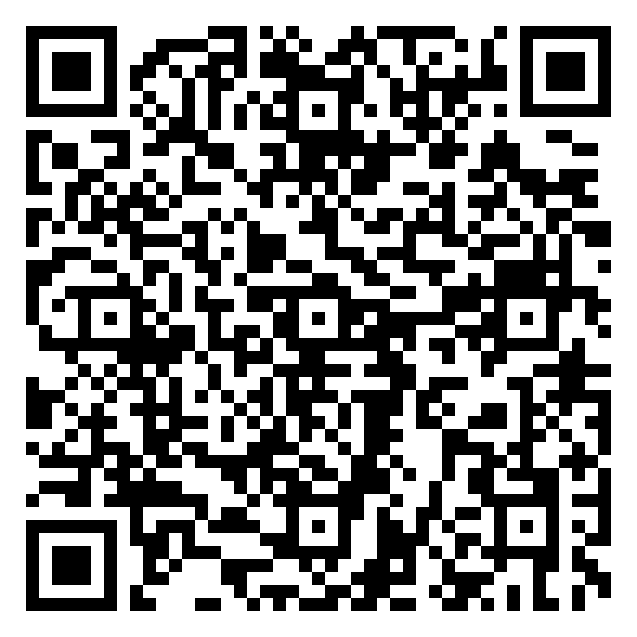 QR code 32064520300000