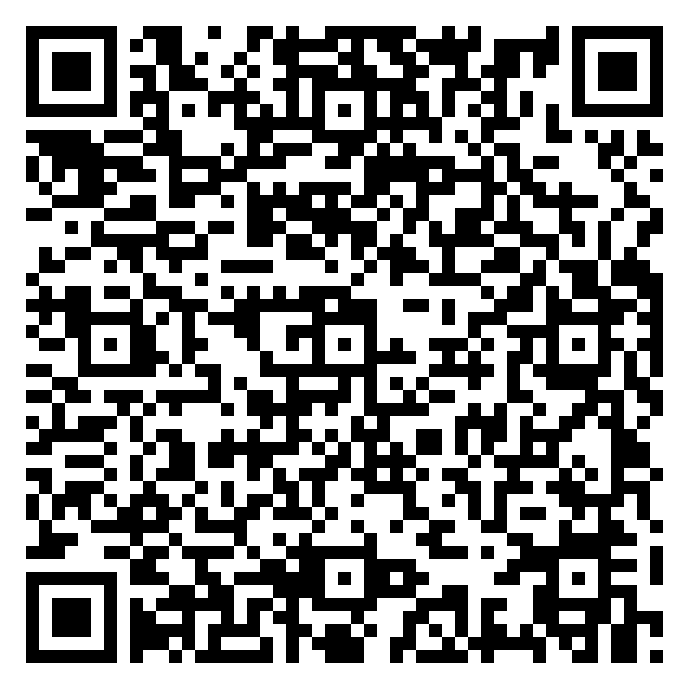 QR code 36615100800000