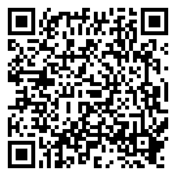 QR code 38545624000000