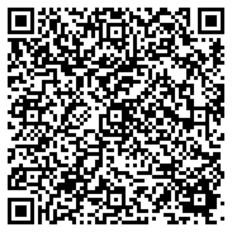 QR code 10137475100000