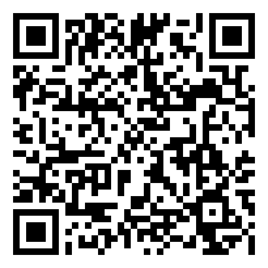 QR code 52894416900000