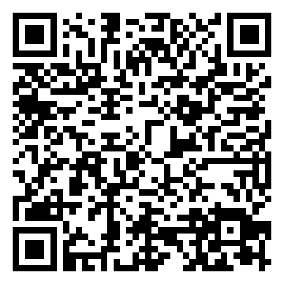 QR code 52543548000000