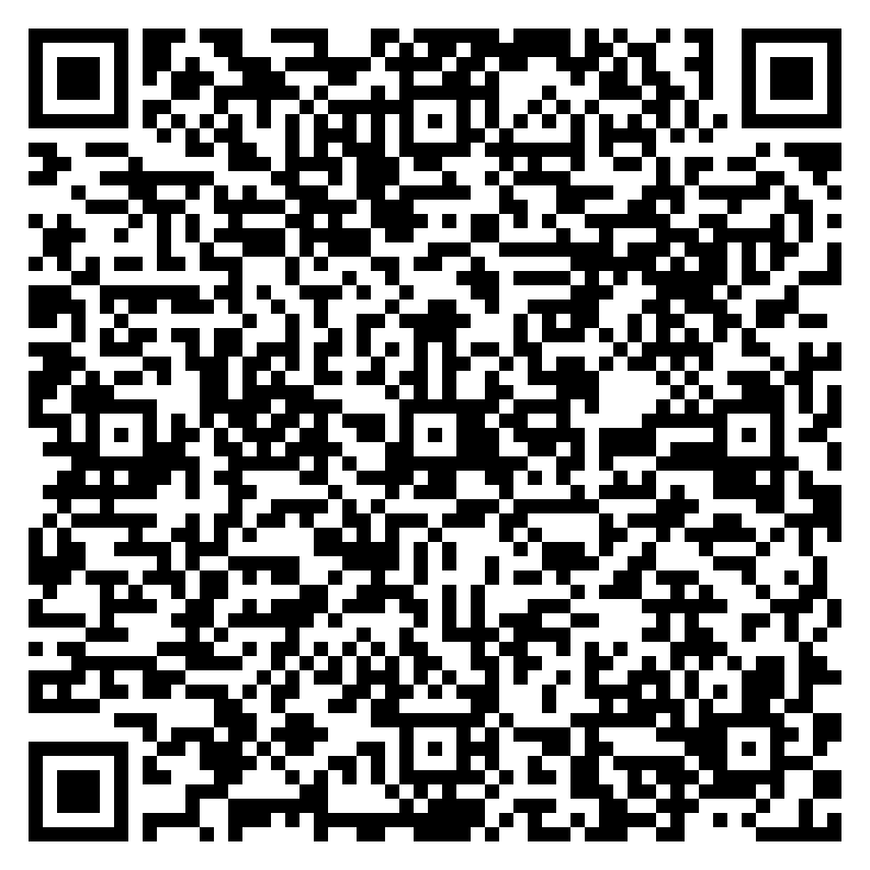 QR code 73034073600000