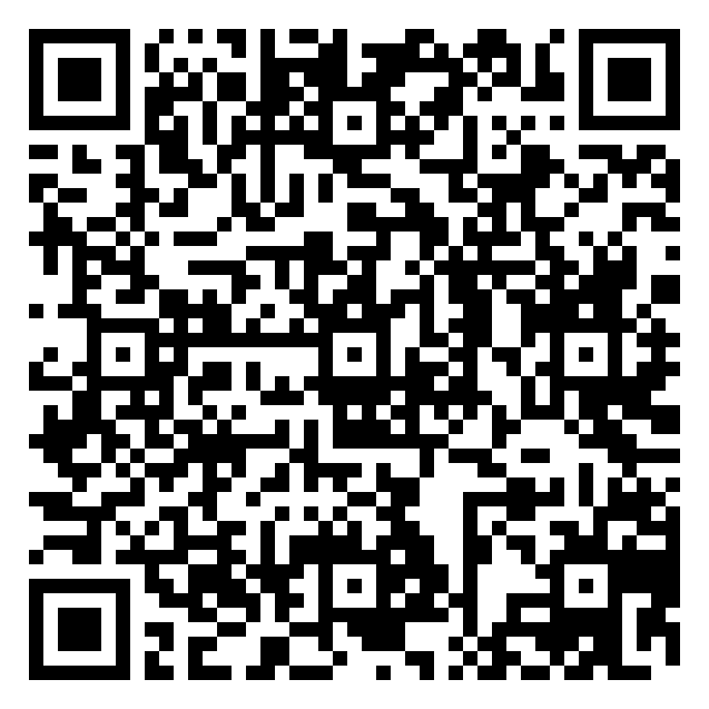 QR code 36370041400000