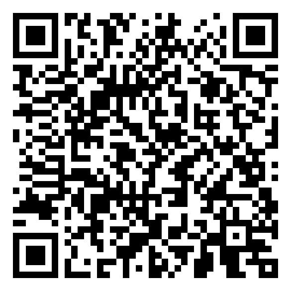 QR code 14189304600000