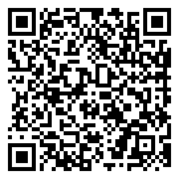 QR code 22156306000000