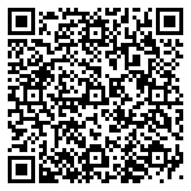 QR code 36098788100000