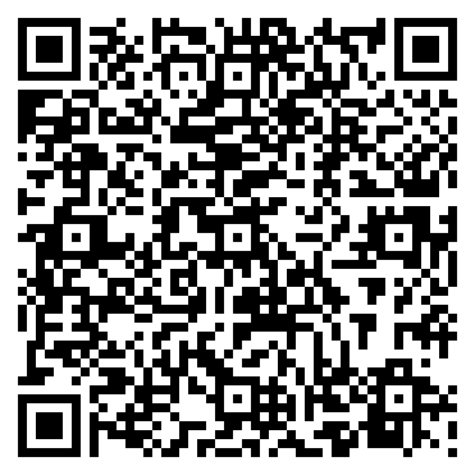 QR code 19113110700000