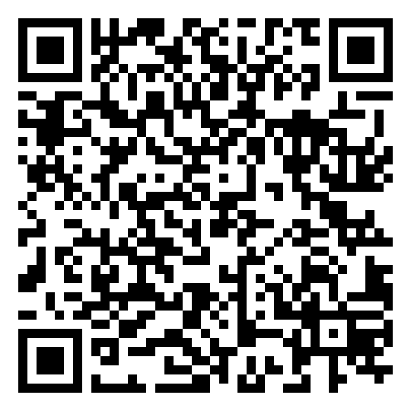 QR code 36059012600000
