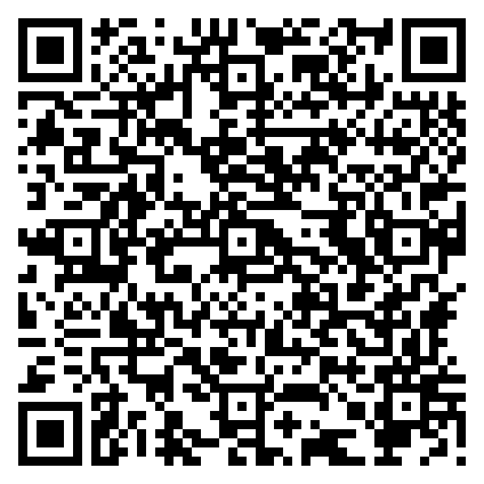 COLYFINE Danuta Pakuła /wspólnik spółki cywilnej/ QR code QR code 19105675900000