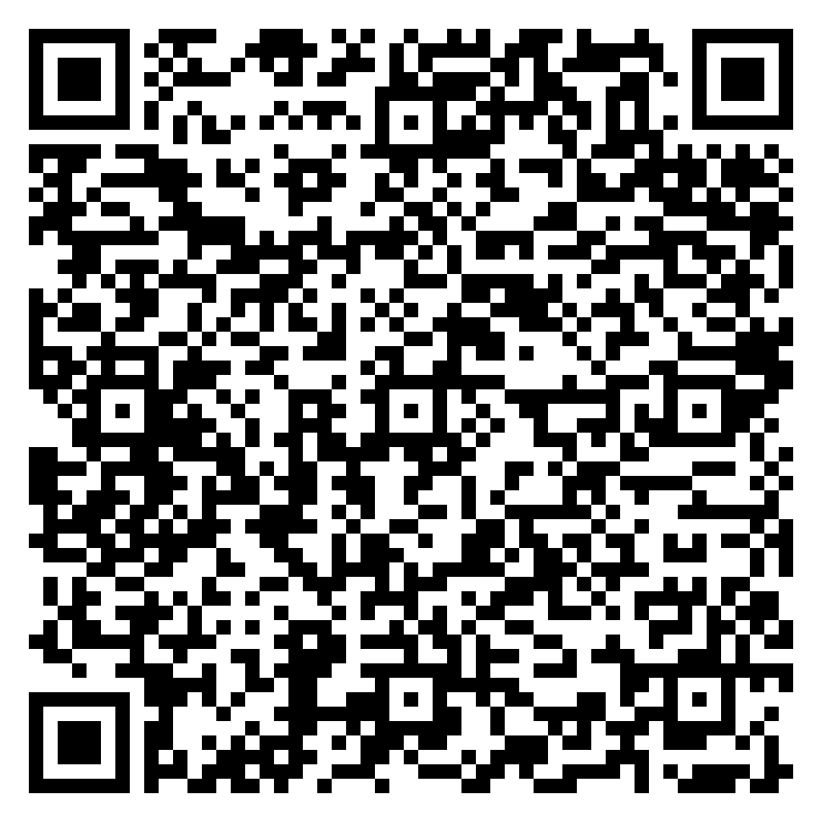 QR code 22052203000000
