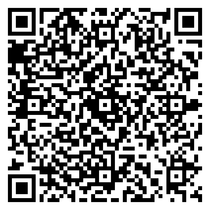 Colynn Ewelina Orzechowska QR code QR code 38885929100000