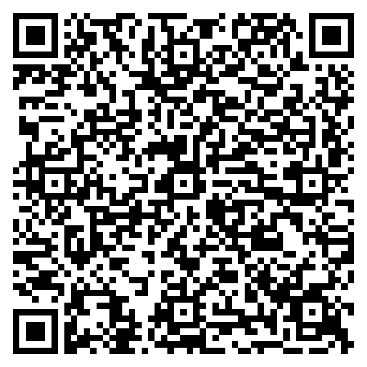 QR code 52514805800000