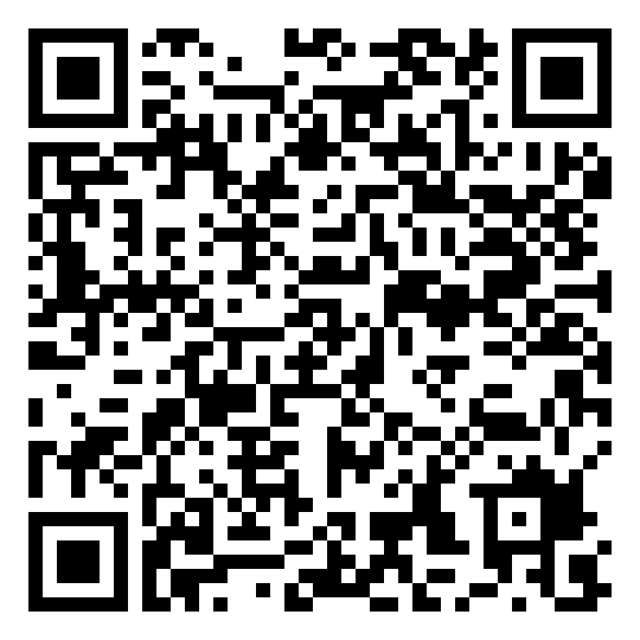 QR code 30092597000000