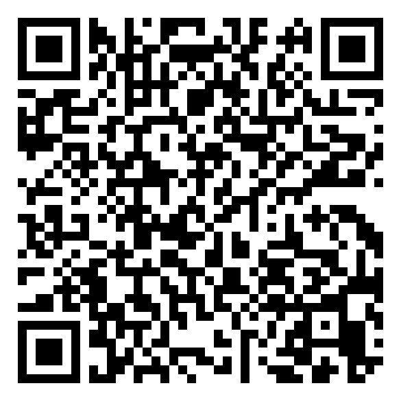QR code 24365666600000
