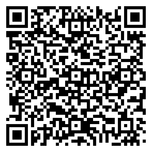 QR code 65020265400000