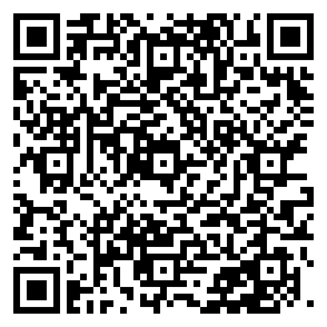 QR code 20025106100000
